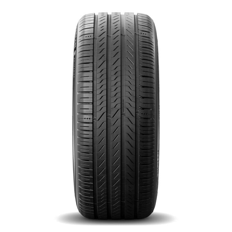 米其林 265/60 R18 110H PRIMACY 5 輪胎