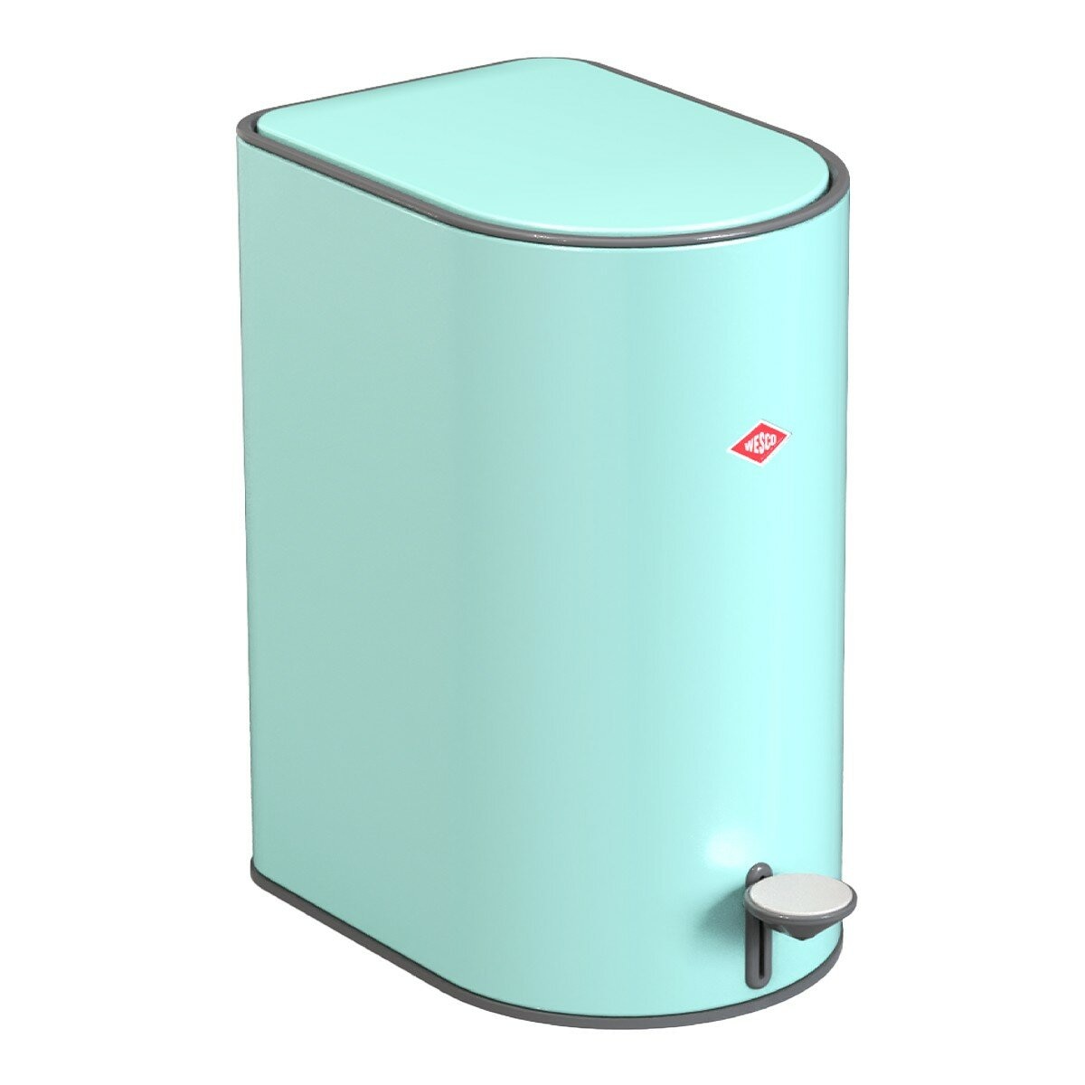 WESCO 威士克 U型垃圾桶 9公升 WESCO 威士克 U型垃圾桶 9公升