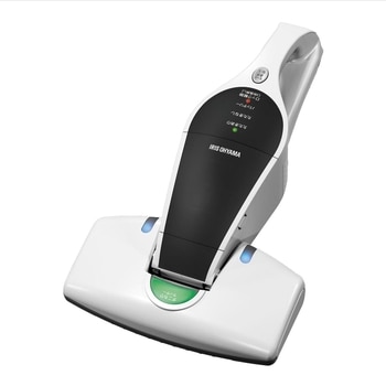 Iris 紫外線無線塵蟎吸塵器 IC-FDC1 Iris 紫外線無線塵蟎吸塵器 IC-FDC1
