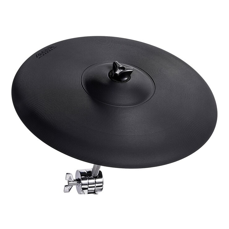 Alesis Strata Club 電子鼓組