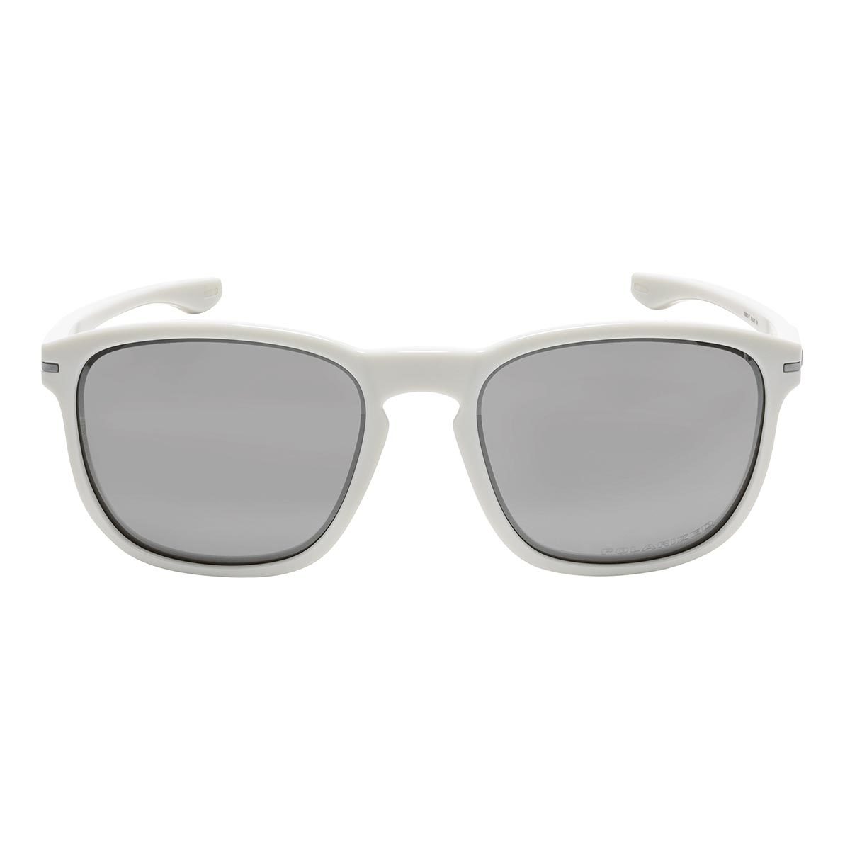 OAKLEY 太陽眼鏡 OO9223 922317 Costco 好市多線上購物