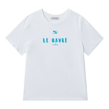 Codes Combine 女短袖上衣 Codes Combine 女短袖上衣