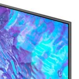 Samsung 75吋 4K QLED 液晶顯示器 QA75Q80CAXXZW