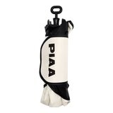 PIAA 車用遮陽傘 尺寸 M/L