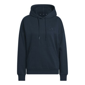 Adidas 女連帽長袖上衣