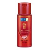 肌研 極潤抗皺緊實高機能乳液 140毫升 X 2入