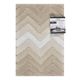 Riviera Home 浴室地墊 2入 40公分 X 60公分 Riviera Home 浴室地墊 2入 40公分 X 60公分
