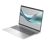 HP EliteBook 16吋 商用筆記型電腦 665 G11 BZ6K3AT