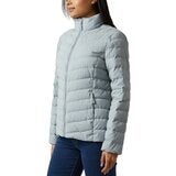 32 Degrees 女羽絨外套 淺藍 32 Degrees 女羽絨外套 淺藍