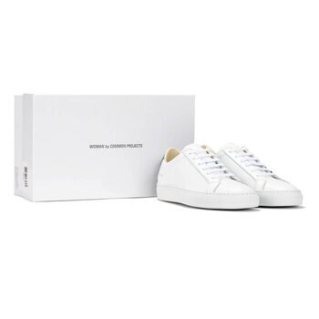 Common Projects 女休閒鞋 #6058 Common Projects 女休閒鞋 #6058