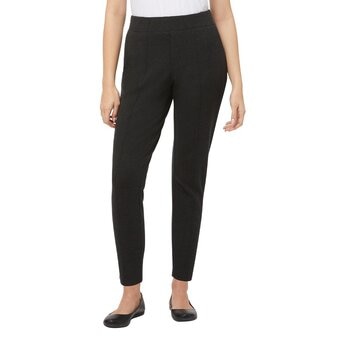 Kirkland Signature 科克蘭男女服飾線上優 