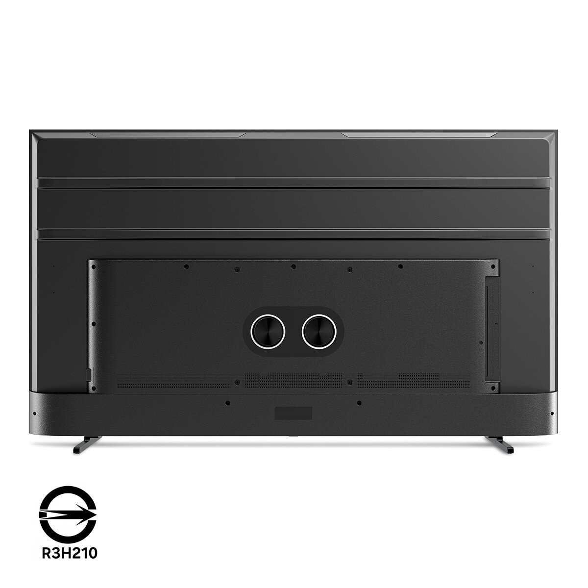 飛利浦 85吋 4K MiniLED 144Hz Google TV 顯示器 85MLED800/96 飛利浦 85吋 4K MiniLED 144Hz Google TV 顯示器 85MLED800/96