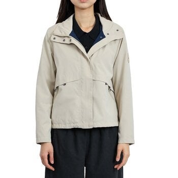 Tommy Hilfiger 女連帽外套