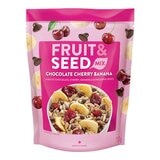 FRUIT & SEED 果乾葵花籽綜合點心 737公克