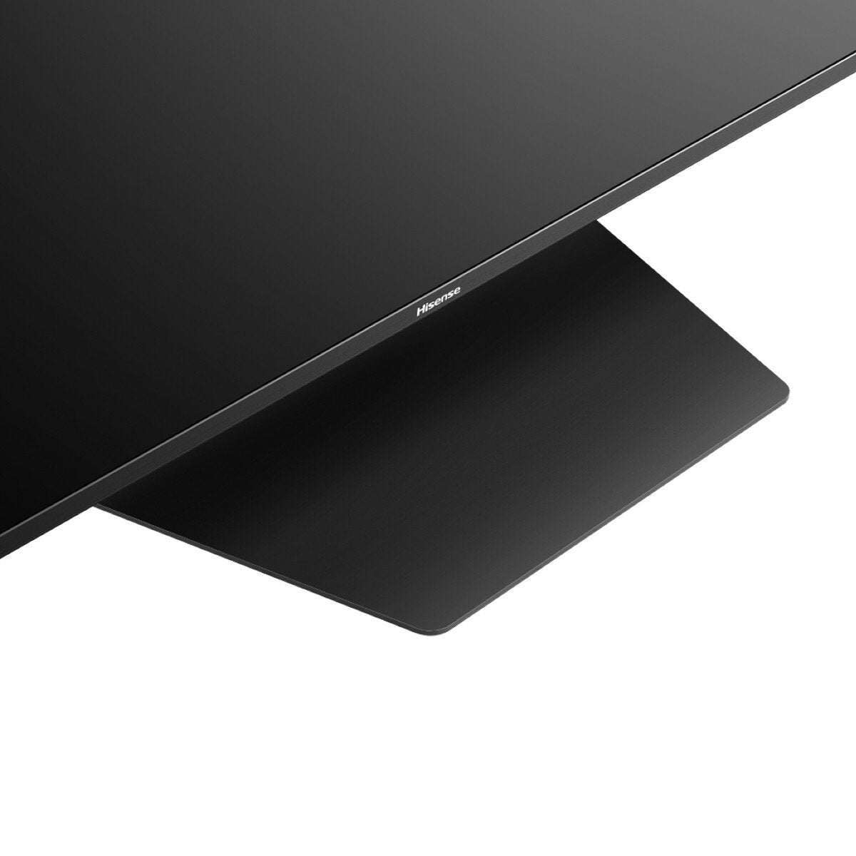 Hisense 75吋 RGB MiniLED 原生180Hz 4.1.2音響智慧顯示器 75UR9S