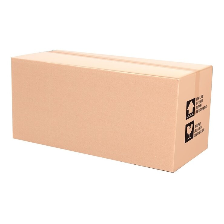 Sun Ten Natureceutica Herbaldrink Good Night Drink 200 ml X 24-Count