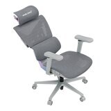 Anda Seat 網布電競椅 彩灰