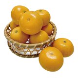 產銷履歷茂谷柑 2.4公斤