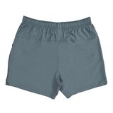 Quiksilver 男防曬 UPF 50+ 運動褲 灰