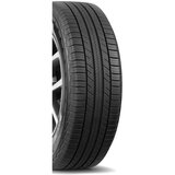 米其林205/70 R15 96H SUV+ 輪胎 米其林205/70 R15 96H SUV+ 輪胎