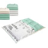 MagicBag 真空壓縮收納袋 11入 MagicBag 真空壓縮收納袋 11入