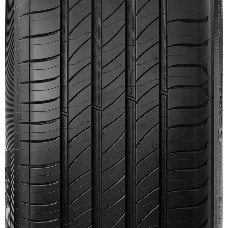 米其林 205/60 R17 97V Extra Load Primacy 4 ST 輪胎
