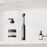 HOTO Wand 無線電動清潔刷