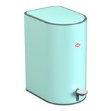 WESCO 威士克 U型垃圾桶 9公升 WESCO 威士克 U型垃圾桶 9公升