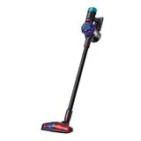 戴森 雙錐無纏結吸塵器 V10 SV55-A 戴森 雙錐無纏結吸塵器 V10 SV55-A