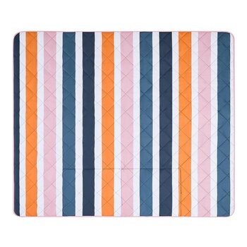 Hunter 可攜式萬用墊 152公分 X 183公分