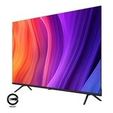 創維 43吋 4K 聯網液晶顯示器 43SUE7550 3入組