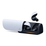 Sony PlayStation Portal 遙控遊玩機 + PULSE Explore 無線耳塞式耳機