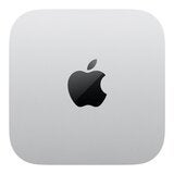 Apple Mac mini Apple M5 Pro 晶片 配備 15 核心 CPU 16 核心 GPU 16 核心神經網路引擎 24GB 512GB SSD Apple Mac mini Apple M5 Pro 晶片 配備 15 核心 CPU 16 核心 GPU 16 核心神經網路引擎 24GB 512GB SSD