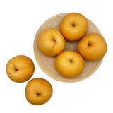 韓國水梨禮盒 5公斤 (7-8入)