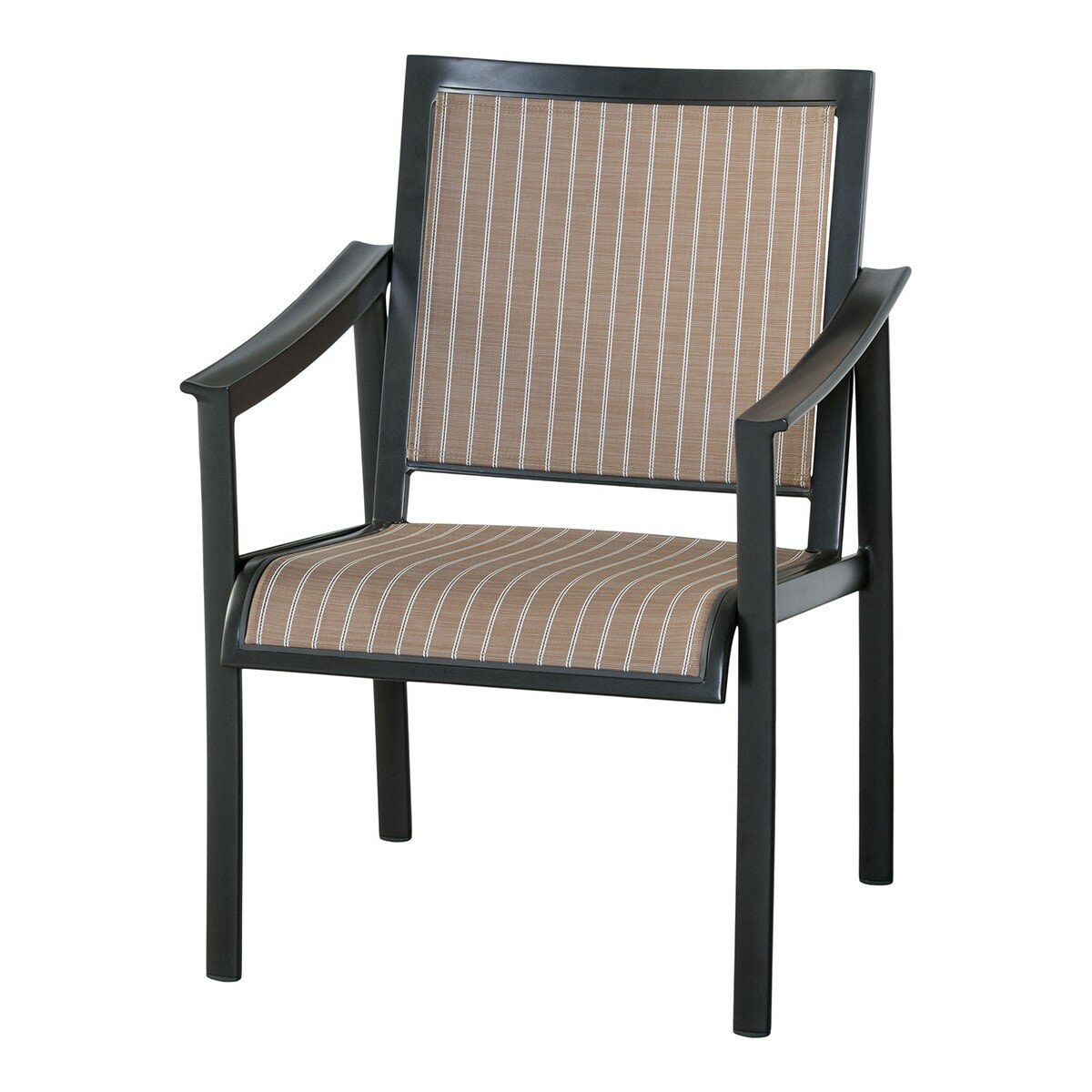 AGIO Stinsley 戶外桌椅三件組