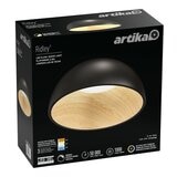 ARTIKA Ridley LED 吸頂燈