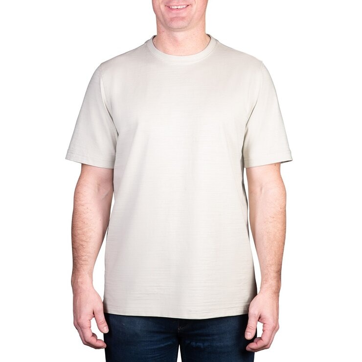 科克蘭 男短袖上衣