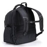 Traveler's Choice 19吋 多功能後背包 Traveler's Choice 19吋 多功能後背包