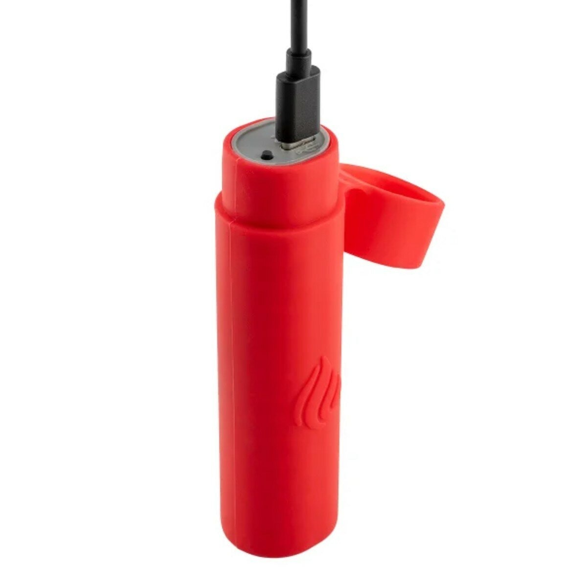 Powerpaw 可充電暖手寶 2入