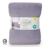 Berkshire 雙人舒適毯 233公分 X 248公分