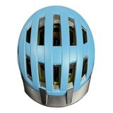 Freetown 成人自行車安全頭盔 Freetown 成人自行車安全頭盔