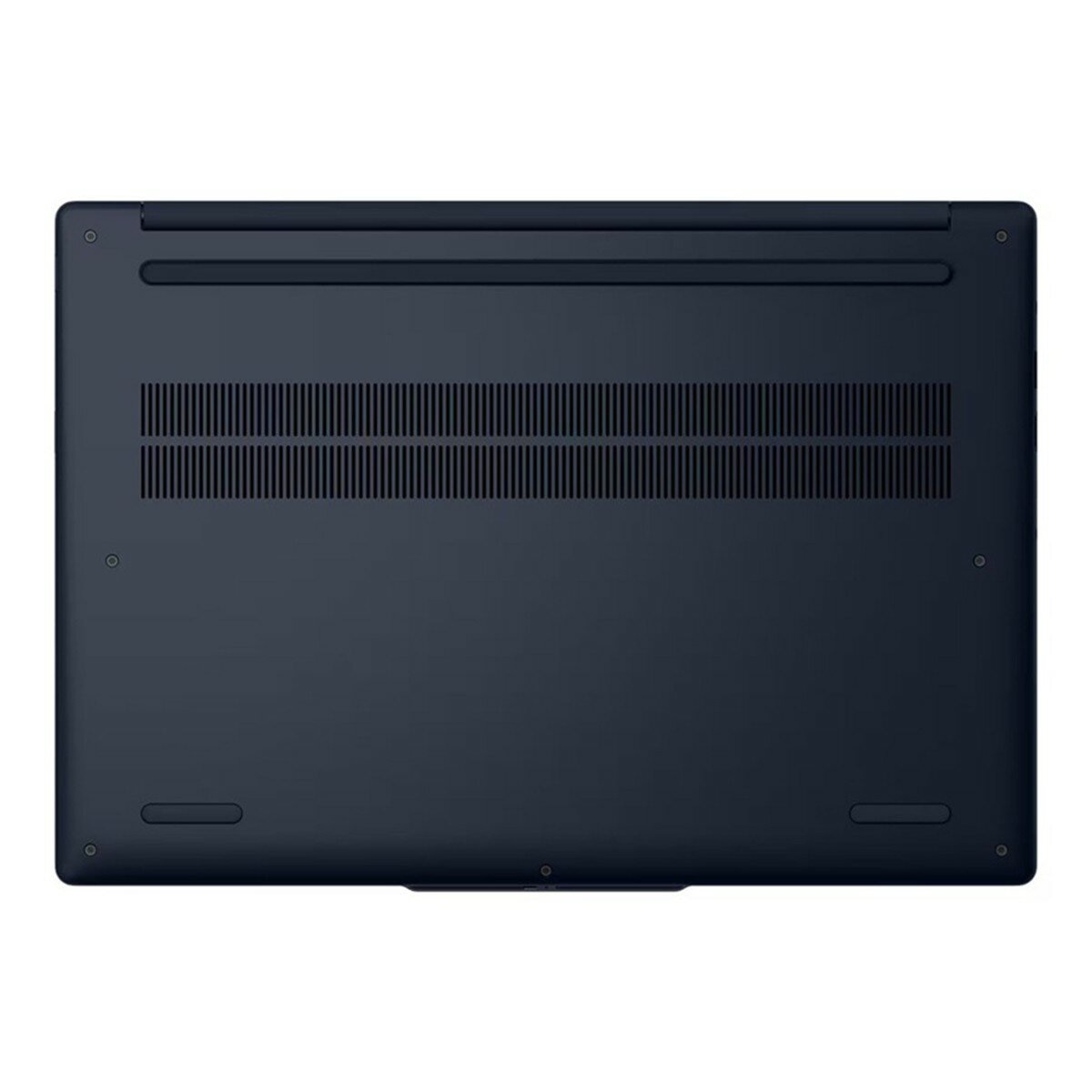 Lenovo 聯想 IdeaPad Slim 3 15IRH10 15.3吋 筆記型電腦 83K100WETW