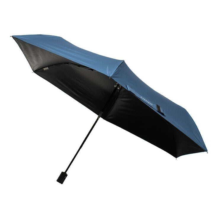 F-SEASONS 43吋 降溫輕量自動傘
