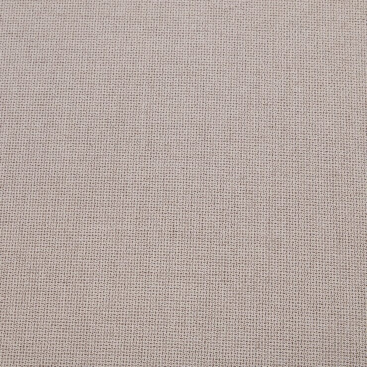 AGIO Stockholm 戶外休閒沙發四件組