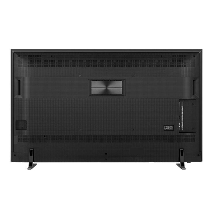 TOSHIBA 75 inch 4K 165Hz QD Mini LED VIDAA Smart Monitor 75Z770ST TOSHIBA 75 inch 4K 165Hz QD Mini LED VIDAA Smart Monitor 75Z770ST