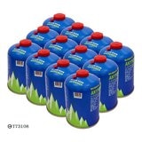 Anypower 高山瓦斯罐 450公克 X 12入