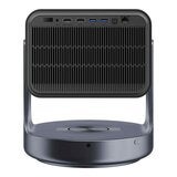 Hisense 4K 三雷射 劇院雷射投影機 3000流明 C2 Ultra Hisense 4K 三雷射 劇院雷射投影機 3000流明 C2 Ultra