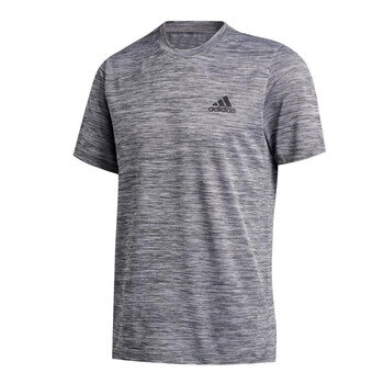 Adidas 男短袖上衣 Adidas 男短袖上衣