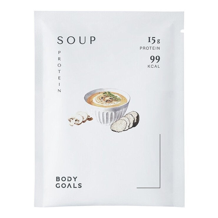 Body Goals 高纖營養輕食餐組合包 X 30入 (金沙鹹蛋、羅宋番茄、焙香堅果、黃金玉米、田園南瓜、松露蘑菇) Body Goals 高纖營養輕食餐組合包 X 30入 (金沙鹹蛋、羅宋番茄、焙香堅果、黃金玉米、田園南瓜、松露蘑菇)
