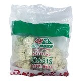 白花椰菜 1公斤 / 2入